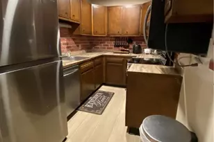 5 Apple Valley Pkwy, Smithfield, RI 02828 - Photo 2