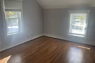 487 Ten Rod Rd, North Kingstown, RI 02852 - Photo 8