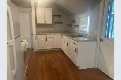 487 Ten Rod Road #2, North Kingstown, RI 02852 - Photo 6