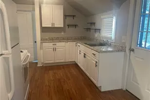 487 Ten Rod Rd, North Kingstown, RI 02852 - Photo 6