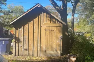 487 Ten Rod Rd, North Kingstown, RI 02852 - Photo 16