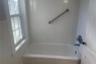 487 Ten Rod Rd, North Kingstown, RI 02852 - Photo 12