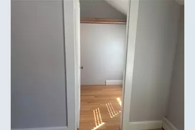 487 Ten Rod Road #2, North Kingstown, RI 02852 - Photo 14