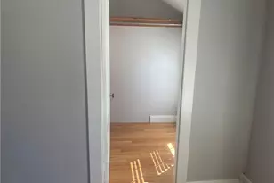 487 Ten Rod Rd, North Kingstown, RI 02852 - Photo 14