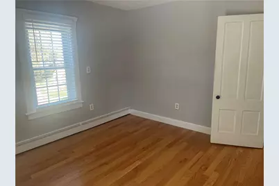 487 Ten Rod Road #2, North Kingstown, RI 02852 - Photo 10