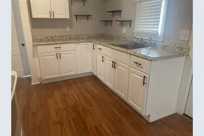 487 Ten Rod Road #2, North Kingstown, RI 02852 - Photo 4