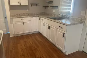 487 Ten Rod Rd, North Kingstown, RI 02852 - Photo 4