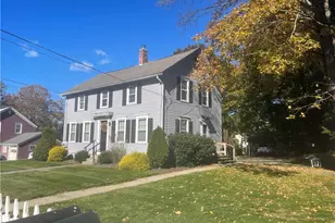 487 Ten Rod Rd, North Kingstown, RI 02852 - Photo 2