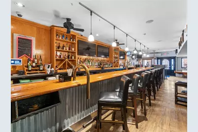 176 Columbus Avenue, Pawtucket, RI 02860 - Photo 12