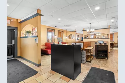 176 Columbus Avenue, Pawtucket, RI 02860 - Photo 24