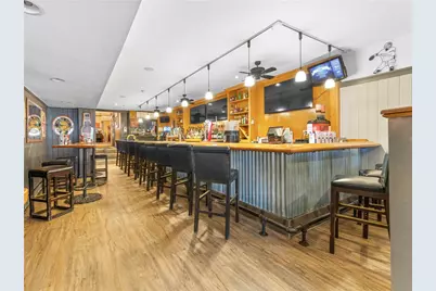 176 Columbus Avenue, Pawtucket, RI 02860 - Photo 16