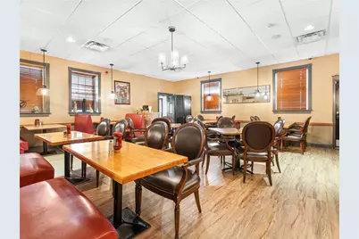 176 Columbus Avenue, Pawtucket, RI 02860 - Photo 26