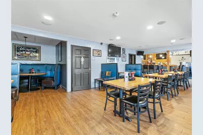 176 Columbus Avenue, Pawtucket, RI 02860 - Photo 18