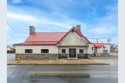 176 Columbus Avenue, Pawtucket, RI 02860 - Photo 8