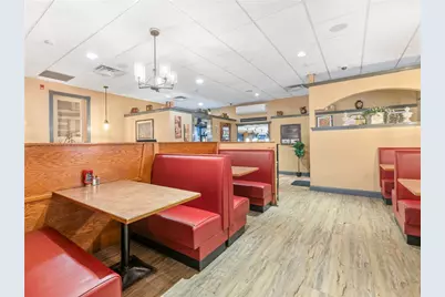 176 Columbus Avenue, Pawtucket, RI 02860 - Photo 30