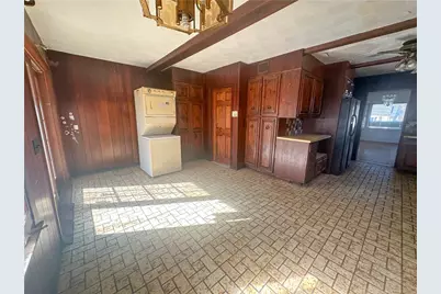 16 Shaw Avenue, Johnston, RI 02919 - Photo 16