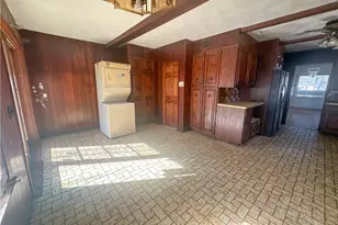 16 Shaw Ave, Johnston, RI 02919 - Photo 16