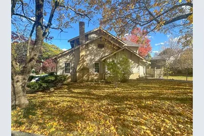 16 Shaw Avenue, Johnston, RI 02919 - Photo 38