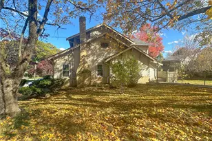 16 Shaw Ave, Johnston, RI 02919 - Photo 38