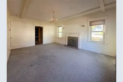 16 Shaw Avenue, Johnston, RI 02919 - Photo 4