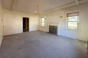 16 Shaw Ave, Johnston, RI 02919 - Photo 4