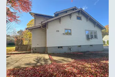 16 Shaw Avenue, Johnston, RI 02919 - Photo 44