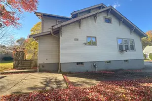 16 Shaw Ave, Johnston, RI 02919 - Photo 44