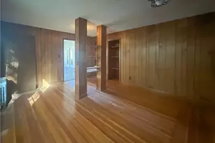 16 Shaw Ave, Johnston, RI 02919 - Photo 8