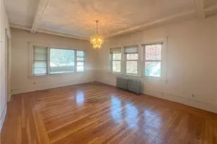 16 Shaw Ave, Johnston, RI 02919 - Photo 20