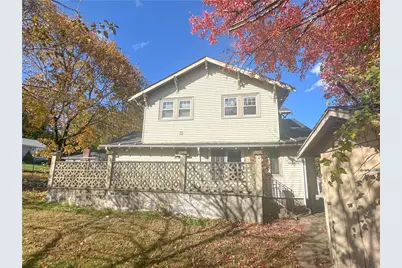 16 Shaw Avenue, Johnston, RI 02919 - Photo 42