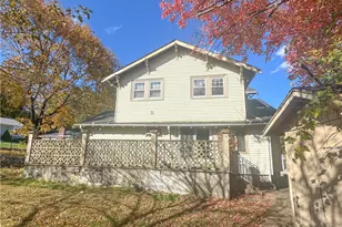 16 Shaw Ave, Johnston, RI 02919 - Photo 42