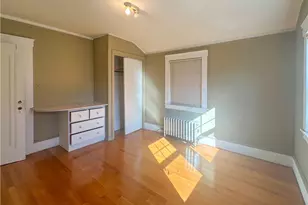 16 Shaw Ave, Johnston, RI 02919 - Photo 28