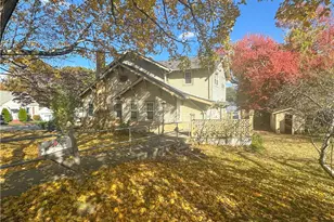 16 Shaw Ave, Johnston, RI 02919 - Photo 40