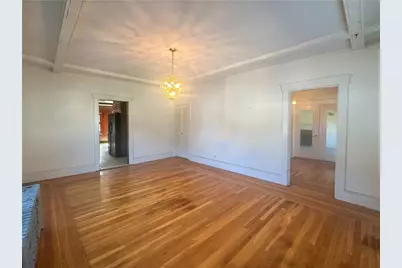 16 Shaw Avenue, Johnston, RI 02919 - Photo 22