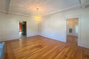 16 Shaw Ave, Johnston, RI 02919 - Photo 22