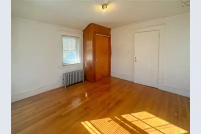 16 Shaw Avenue, Johnston, RI 02919 - Photo 32