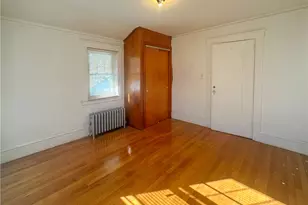 16 Shaw Ave, Johnston, RI 02919 - Photo 32