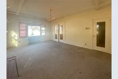 16 Shaw Avenue, Johnston, RI 02919 - Photo 6