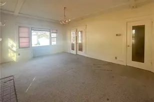 16 Shaw Ave, Johnston, RI 02919 - Photo 6