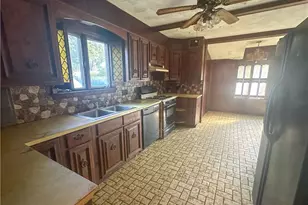 16 Shaw Ave, Johnston, RI 02919 - Photo 36