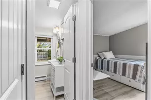 51 Osceola Ave, Narragansett, RI 02882 - Photo 24