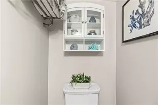 51 Osceola Ave, Narragansett, RI 02882 - Photo 26