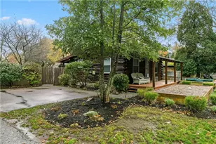 51 Osceola Ave, Narragansett, RI 02882 - Photo 44