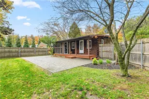 51 Osceola Ave, Narragansett, RI 02882 - Photo 38