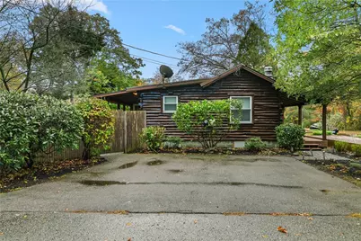 51 Osceola Avenue, Narragansett, RI 02882 - Photo 46