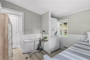 51 Osceola Ave, Narragansett, RI 02882 - Photo 30