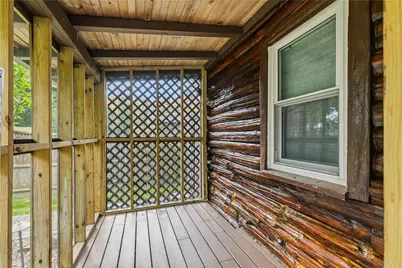 51 Osceola Avenue, Narragansett, RI 02882 - Photo 34