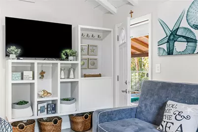 51 Osceola Avenue, Narragansett, RI 02882 - Photo 20