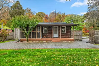 51 Osceola Avenue, Narragansett, RI 02882 - Photo 40