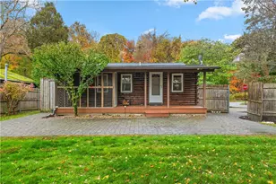 51 Osceola Ave, Narragansett, RI 02882 - Photo 40